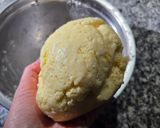 Foto del paso 6 de la receta: Chipá sin gluten