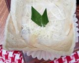 Foto langkah ke 5 dari resep Carang Gesing Kekinian.