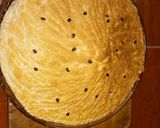 Foto del paso 4 de la receta: Pie de maracuyá