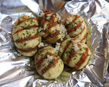 Foto del paso 2 de la receta: Patatas a la mallorquina