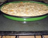 Foto del paso 5 de la receta: ¡Budín de pan!