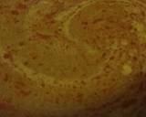 Usal Spicy Tari from Red Gravy recipe step 5 photo