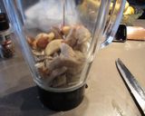 Foto del paso 4 de la receta Solomillo Wellington al estilo Gordon Ramsey
