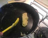 Foto del paso 6 de la receta: Lasagna de Salmón