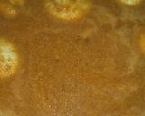 अंडा करी (anda curry recipe in marathi) रेसिपी स्टेप 3 फोटो 
