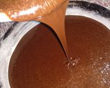 Foto del paso 2 de la receta: Marquise de chocolate