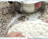 Foto del paso 15 de la receta: Pan de Cerveza