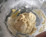 Foto del paso 4 de la receta: Tortas caseras de aceite
