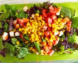 Foto del paso 3 de la receta Ensalada veraniega