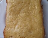 Foto del paso 4 de la receta: Quesada en la panificadora