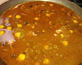 Foto del paso 6 de la receta: Paella de pulpo o Arroz con pulpo