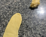 Foto del paso 5 de la receta: Orejas de Carnaval en Thermomix