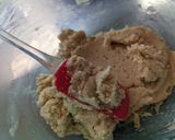 Foto del paso 7 de la receta: Pastel de zanahoria