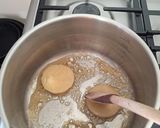 รูปขั้นตอนการทำที่ 3 ของ ไข่พะโล้