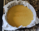 Foto del paso 5 de la receta: Tarta de almendra