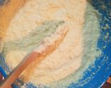 Foto del paso 4 de la receta: Envueltos de mazorca dulces