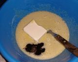 Foto del paso 1 de la receta: Frolitas😋😋😋💋