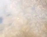 A picture of step 6 of Beef resha haleem 💕بیف ریشہ حلیم 💕.