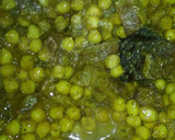 Foto del paso 4 de la receta: Harira plato típico para las fechas de Ramadán