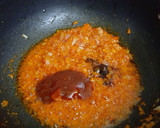 ரோட் சைட் காளான் (roadside kaalan recipe in tamil) ரெசிபி ஸ்டேப் 2 புகைப்படம்