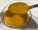 Foto del paso 4 de la receta: Cremosa de calabaza curada