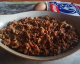 Foto del paso 2 de la receta: Empanadillas criollas 🥟🍖