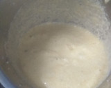 பலாப்பழகுழிப்பணியாரம் ரெசிபி ஸ்டேப் 1 புகைப்படம்