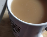 Foto del paso 2 de la receta: Masala Chai