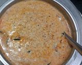 A picture of step 6 of Coconut 🥥 chutney.