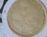Foto langkah ke 10 dari resep Martabak Manis Teflon.