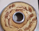 Foto del paso 1 de la receta: Pastel con queso crema