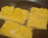 Foto langkah ke 4 dari resep Tempe Mendoan.