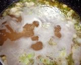 Foto langkah ke 4 dari resep Mie Kuah.