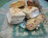 Foto langkah ke 2 dari resep Tahu Tempe Bacem Sederhana.
