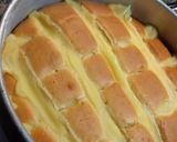 Foto del paso 4 de la receta: TORTA MATERA 🧉