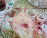 Foto del paso 7 de la receta: Postre helado de kéfir