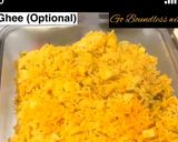A picture of step 7 of TAHIRI (Mom's Recipe)-5 minute recipe.