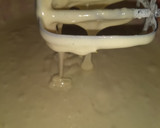 Foto del paso 3 de la receta: Bizcochuelo marmolado esponjoso