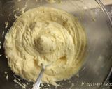 Képviselőfánk recept fázis 5 fotója