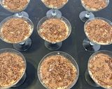 Foto del paso 6 de la receta: Tiramisú☕️