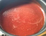 Foto del paso 1 de la receta: Ratatuille al horno