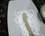 Foto langkah ke 5 dari resep Ebi Furai (Stok Frozen).