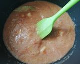 Foto del paso 5 de la receta: Arroz con carabineros y calamares