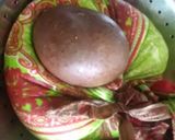 શ્રીખંડ (Shreekhand Recipe in Gujarati) રેસીપી સ્ટેપ1ફોટો
