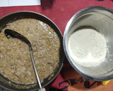 Foto del paso 5 de la receta: Redondo asado Navideño Vegano