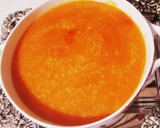 عکس مرحله 4 از دستور شوربا ازوگلین