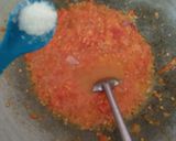 Foto langkah ke 6 dari resep Telur Rebus Balado.
