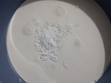 Panacotta