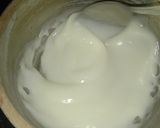 Foto langkah ke 5 dari resep Putri hipster.