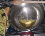 Foto del paso 6 de la receta: Croquetas veganas de brócoli